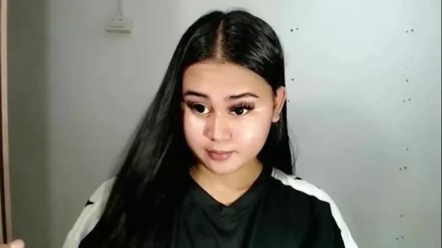 Image 4 of lorenpage_love Stream on Chaturbate on 1 month ago
