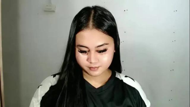 Image 8 of lorenpage_love Stream on Chaturbate on 1 month ago