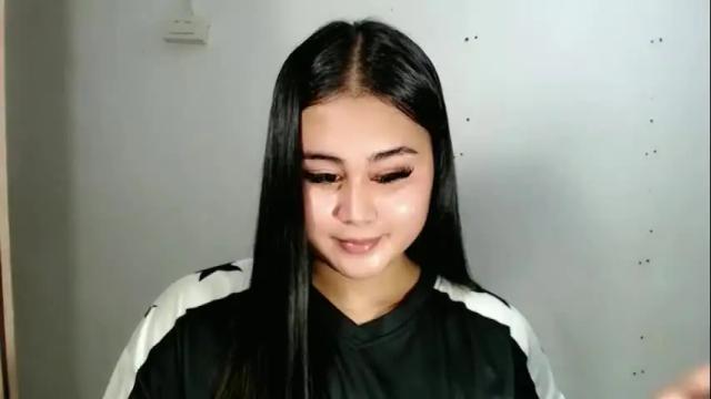 Thumbnail 3, lorenpage_love's Stream at Chaturbate, 1 month ago