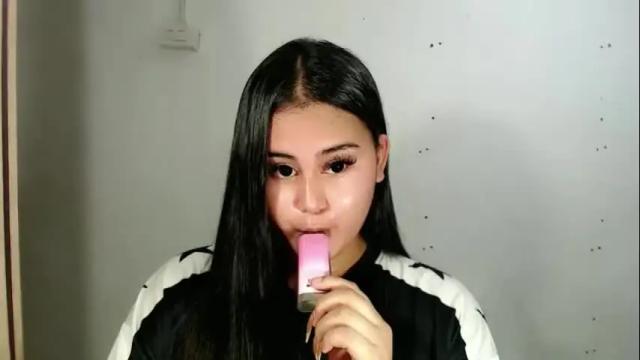 Thumbnail 1, lorenpage_love's Stream at Chaturbate, 28 days ago