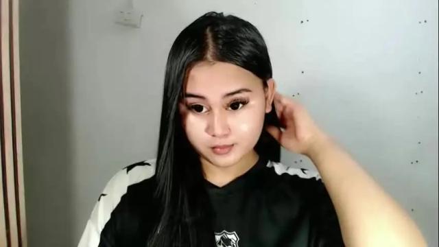 Image 11 of lorenpage_love Stream on Chaturbate on 29 days ago