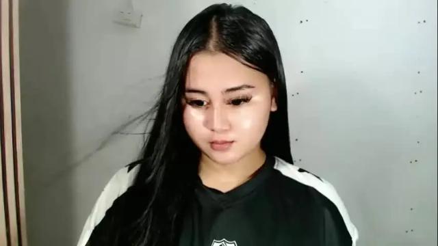 Thumbnail 3, lorenpage_love's Stream at Chaturbate, 27 days ago