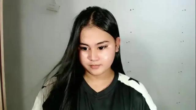 Thumbnail 1, lorenpage_love's Stream at Chaturbate, 20 days ago