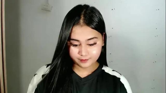 Image 7 of lorenpage_love Stream on Chaturbate on 21 days ago