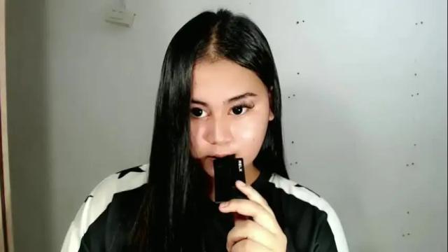 Thumbnail 3, lorenpage_love's Stream at Chaturbate, 20 days ago