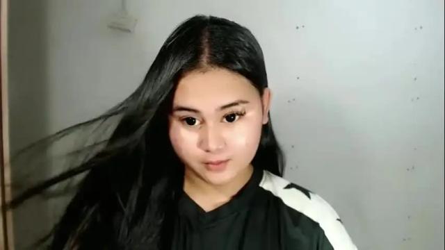Thumbnail 1, lorenpage_love's Stream at Chaturbate, 18 days ago
