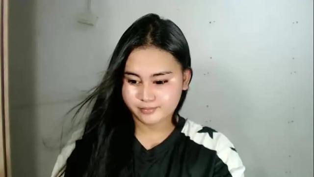 Image 12 of lorenpage_love Stream on Chaturbate on 21 days ago