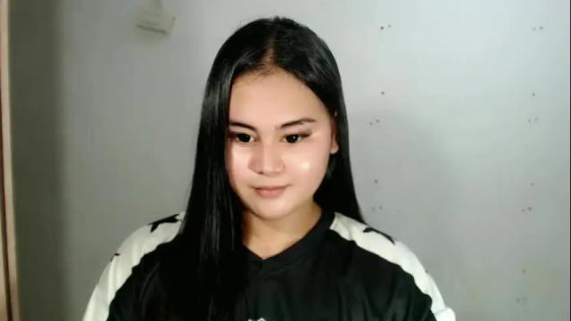 Image 3 of lorenpage_love Stream on Chaturbate on 21 days ago