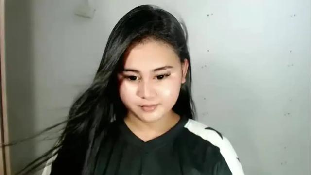 Thumbnail 2, lorenpage_love's Stream at Chaturbate, 18 days ago