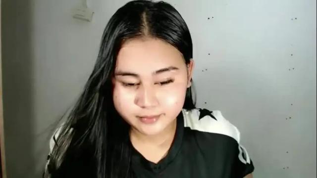 Image 8 of lorenpage_love Stream on Chaturbate on 18 days ago