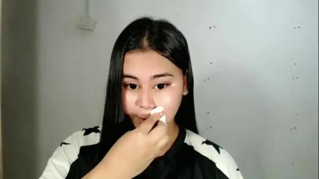 Image 10 of lorenpage_love Stream on Chaturbate on 19 days ago