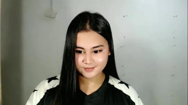 Image 11 of lorenpage_love Stream on Chaturbate on 19 days ago