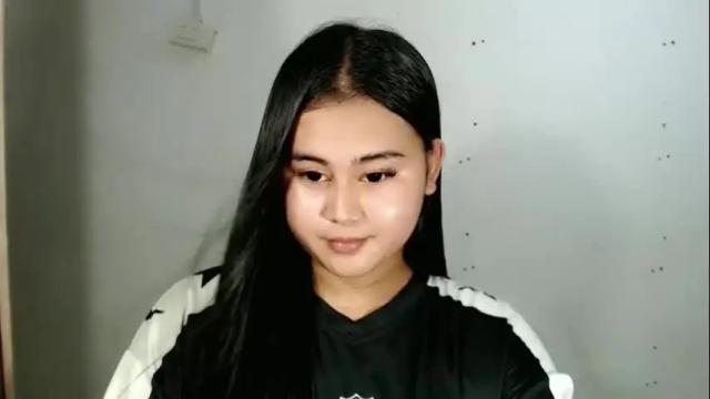 Image 3 of lorenpage_love Stream on Chaturbate on 19 days ago