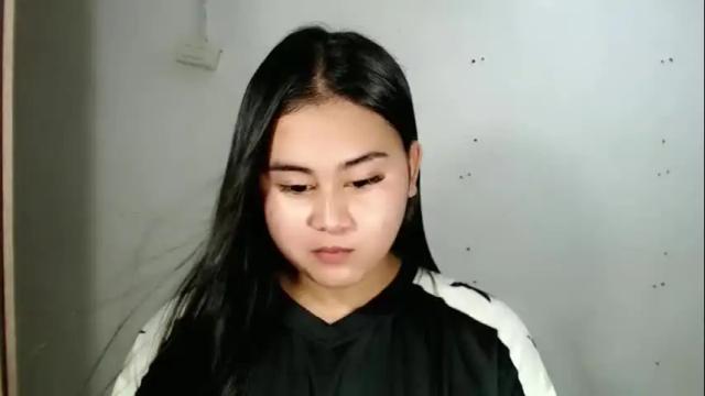 Thumbnail 2, lorenpage_love's Stream at Chaturbate, 15 days ago