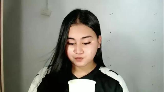 Image 7 of lorenpage_love Stream on Chaturbate on 19 days ago