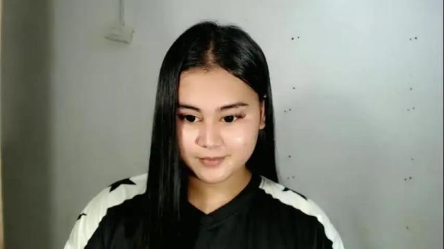 Thumbnail 3, lorenpage_love's Stream at Chaturbate, 15 days ago