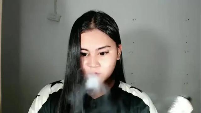 Thumbnail 1, lorenpage_love's Stream at Chaturbate, 12 days ago