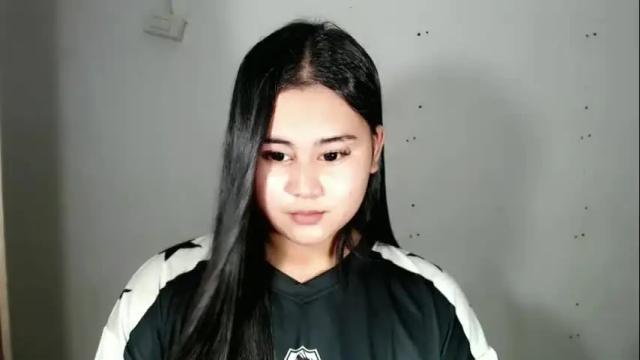 Image 10 of lorenpage_love Stream on Chaturbate on 14 days ago