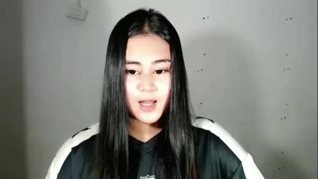 Image 12 of lorenpage_love Stream on Chaturbate on 14 days ago