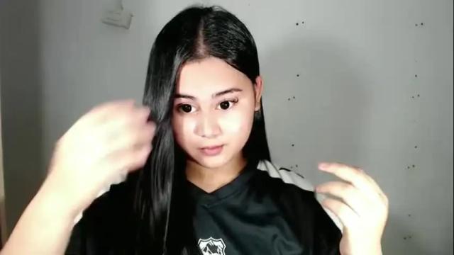 Image 3 of lorenpage_love Stream on Chaturbate on 14 days ago