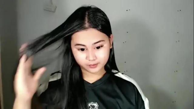 Thumbnail 2, lorenpage_love's Stream at Chaturbate, 12 days ago