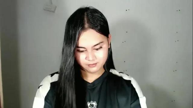Image 7 of lorenpage_love Stream on Chaturbate on 14 days ago