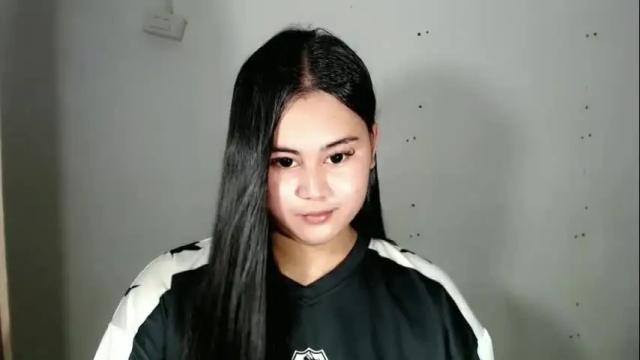 Image 8 of lorenpage_love Stream on Chaturbate on 14 days ago