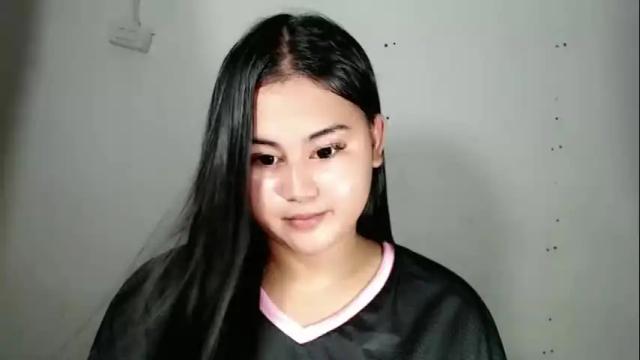 Image 8 of lorenpage_love Stream on Chaturbate on 13 days ago