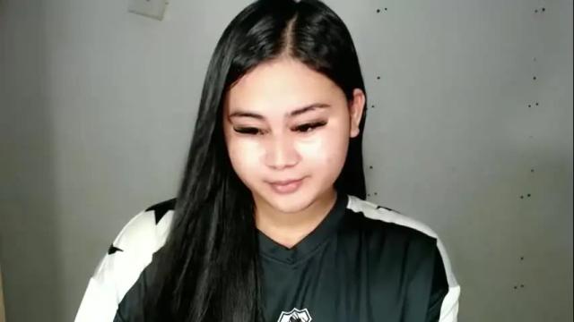 Thumbnail 1, lorenpage_love's Stream at Chaturbate, 5 days ago