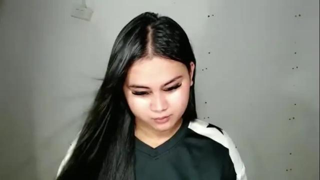 Image 10 of lorenpage_love Stream on Chaturbate on 8 days ago