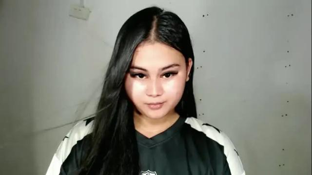 Image 11 of lorenpage_love Stream on Chaturbate on 8 days ago