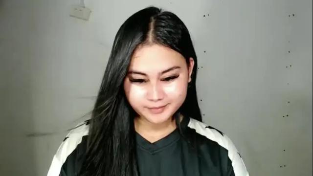 Image 12 of lorenpage_love Stream on Chaturbate on 8 days ago