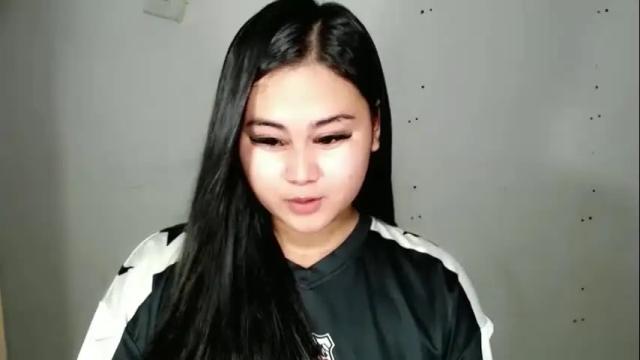 Image 2 of lorenpage_love Stream on Chaturbate on 8 days ago