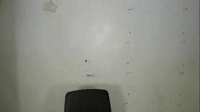 Image 4 of lorenpage_love Stream on Chaturbate on 8 days ago