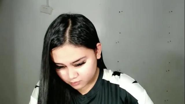 Thumbnail 2, lorenpage_love's Stream at Chaturbate, 5 days ago