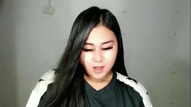 Image 6 of lorenpage_love Stream on Chaturbate on 8 days ago