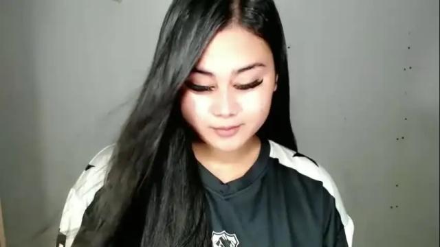 Image 7 of lorenpage_love Stream on Chaturbate on 8 days ago