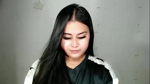 Thumbnail 3, lorenpage_love's Stream at Chaturbate, 5 days ago