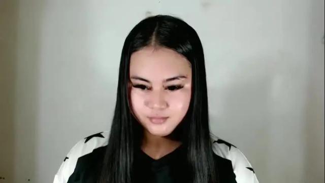 Image 4 of lorenpage_love Stream on Chaturbate on 3 days ago