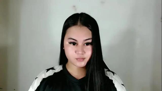 Image 7 of lorenpage_love Stream on Chaturbate on 3 days ago