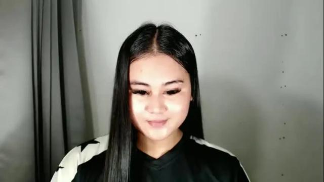 Thumbnail 1, lorenpage_love's Stream at Chaturbate, 13 hours ago