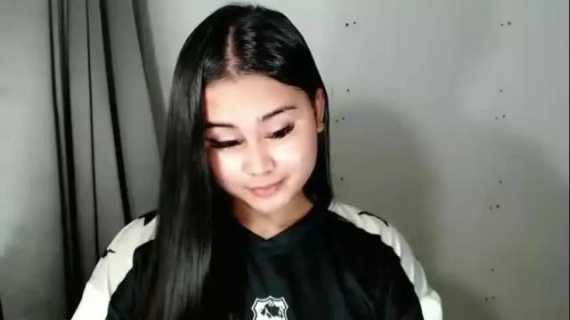 Image 12 of lorenpage_love Stream on Chaturbate on 3 days ago
