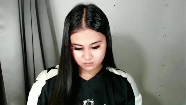 Thumbnail 3, lorenpage_love's Stream at Chaturbate, 13 hours ago