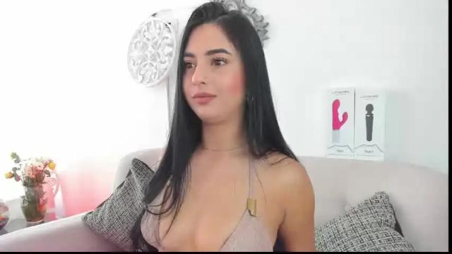 Thumbnail 1, lorens_martin's Stream at Chaturbate, 14 months ago