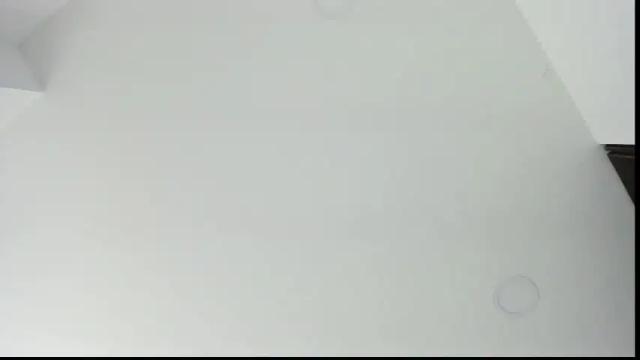 Thumbnail 3, lorens_martin's Stream at Chaturbate, 13 months ago