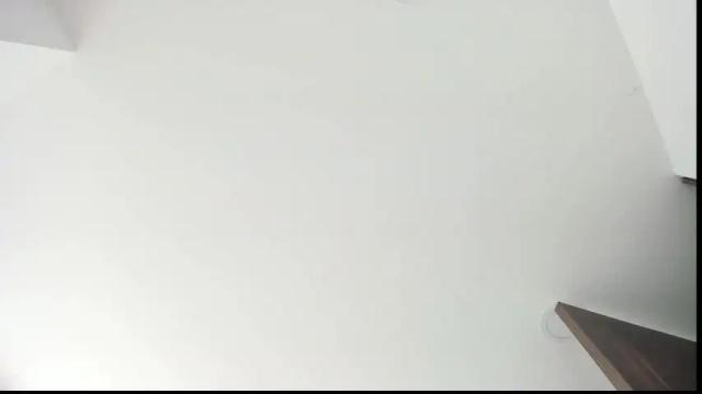 Image 12 of lorens_martin Stream on Chaturbate on 13 months ago