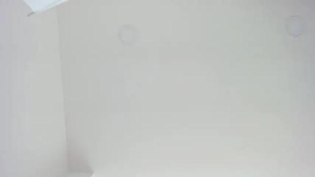 Image 12 of lorens_martin Stream on Chaturbate on 13 months ago
