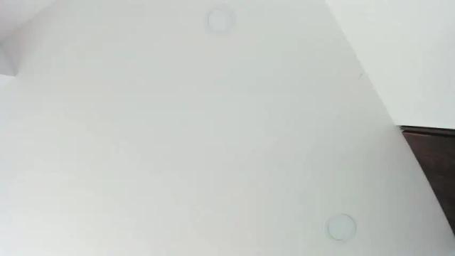 Image 7 of lorens_martin Stream on Chaturbate on 13 months ago