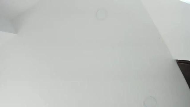 Image 6 of lorens_martin Stream on Chaturbate on 12 months ago