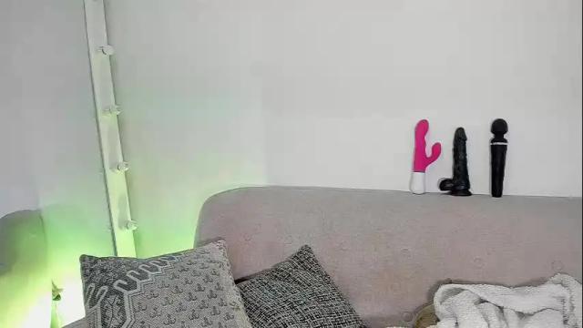 Image 4 of lorens_martin Stream on Chaturbate on 28 days ago